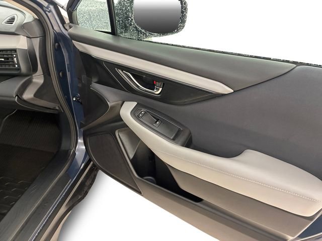 Used 2023 Subaru Outback Premium image 15