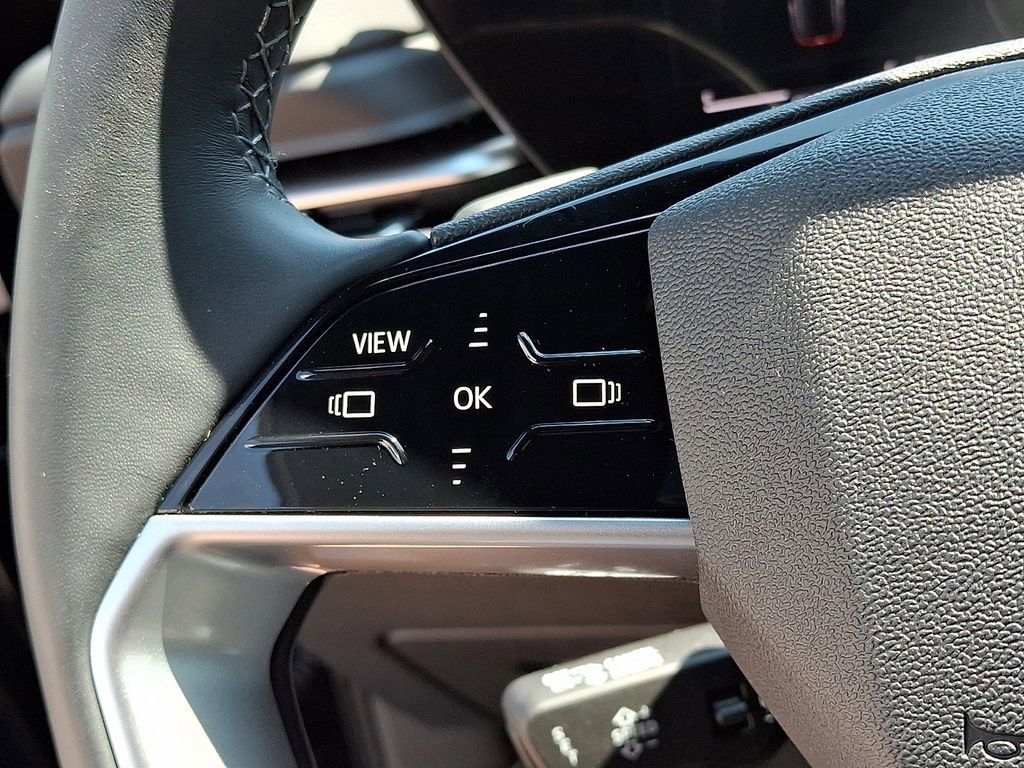 Certified 2025 Audi Q5 Premium w/ Convenience Package AWD/4WD image 22
