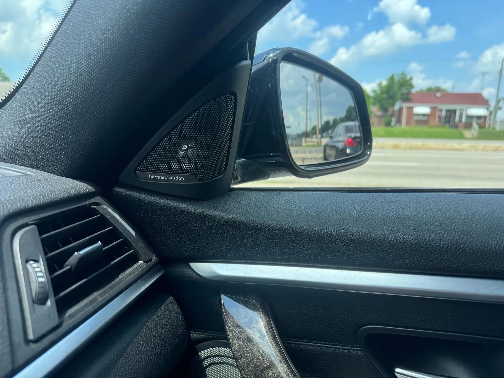 Used 2017 BMW 440i Gran Coupe xDrive image 27