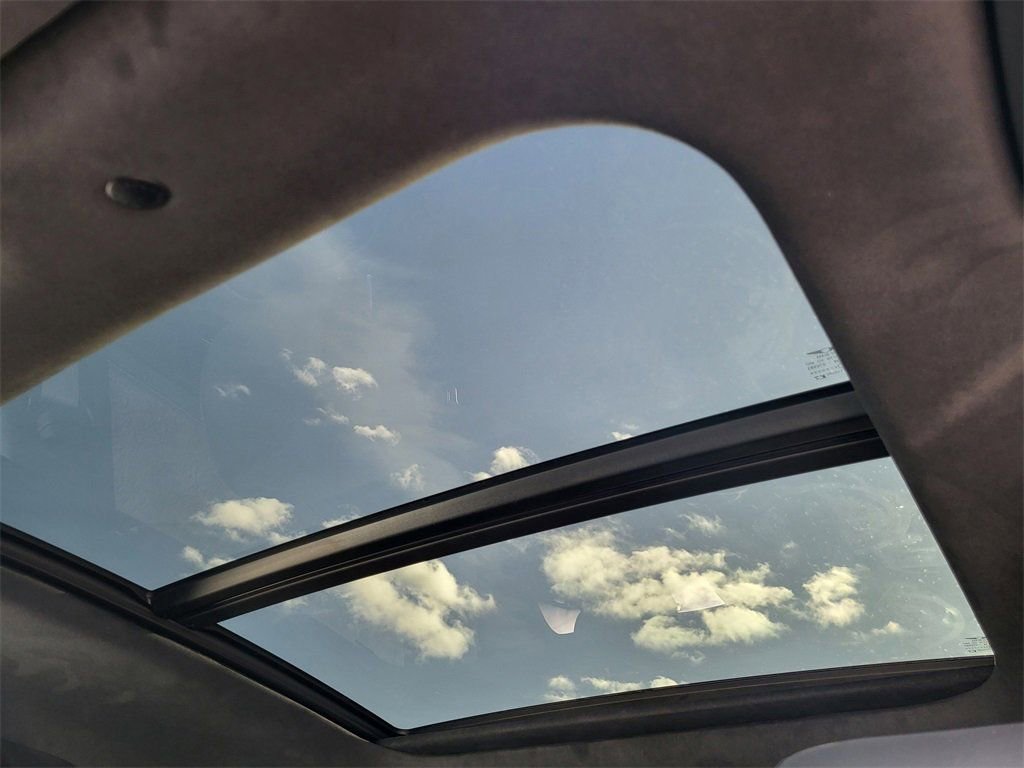 New 2026 Genesis GV80 3.5T Prestige image 22