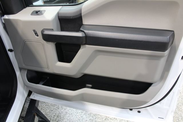 Used 2020 Ford F250 XL w/ Power Equipment Group image 23