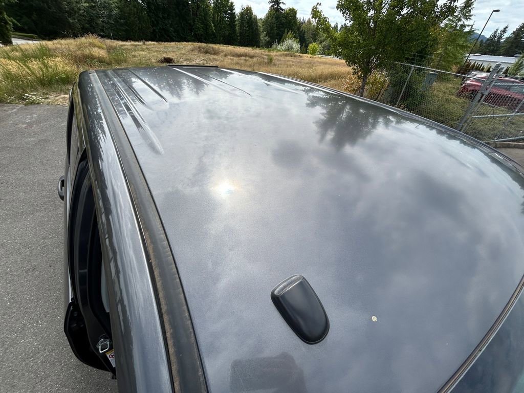 Used 2019 Toyota Tundra SR5 w/ TRD Sport Package image 29