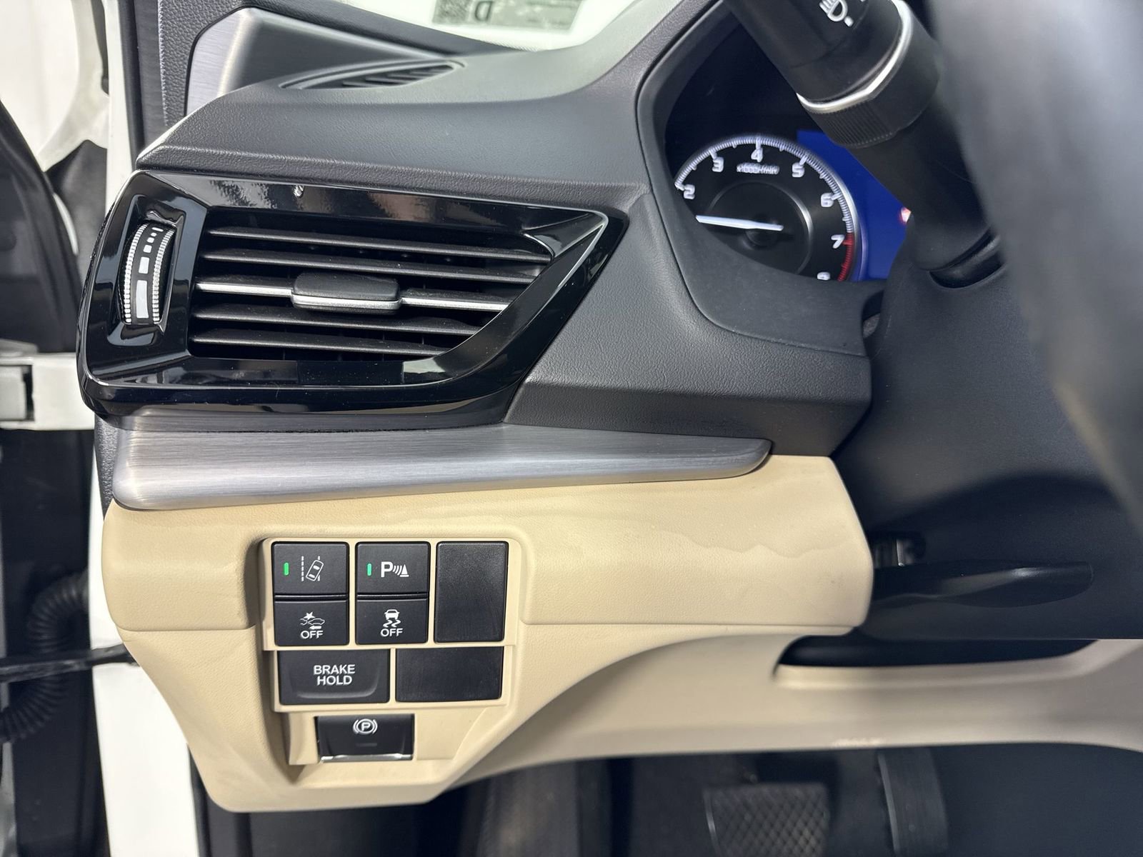 Used 2019 Acura RDX w/ Technology Package FWD image 14