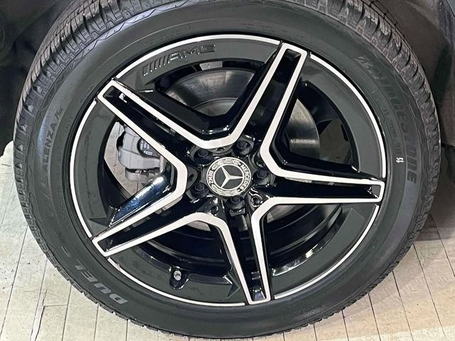 Used 2022 Mercedes-Benz GLA 250 GLA 250 image 14