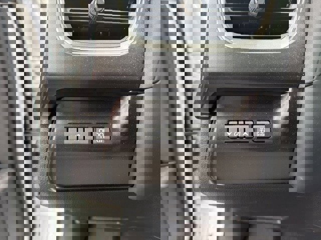 Used 2025 Lexus UX 300h AWD image 8