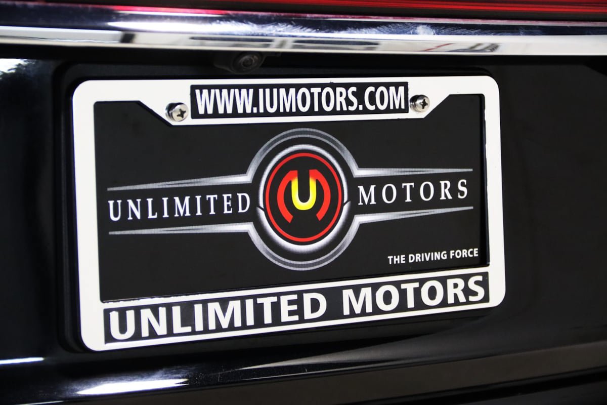Used 2019 Audi A8 L 3.0T w/ Luxury Package AWD/4WD image 4