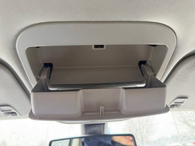 Used 2022 Chevrolet Colorado Z71 image 32