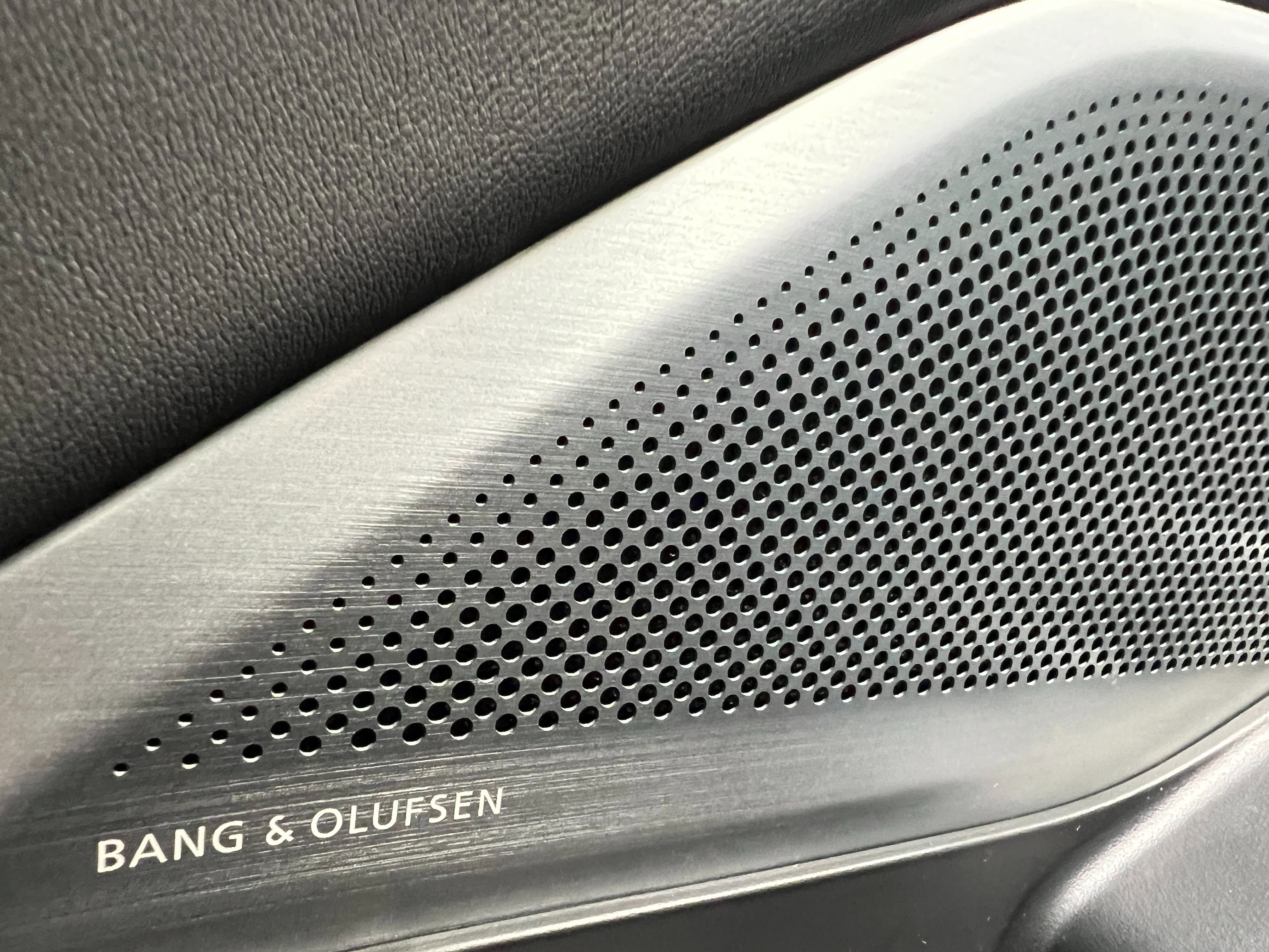 New 2026 Acura MDX A-Spec image 24