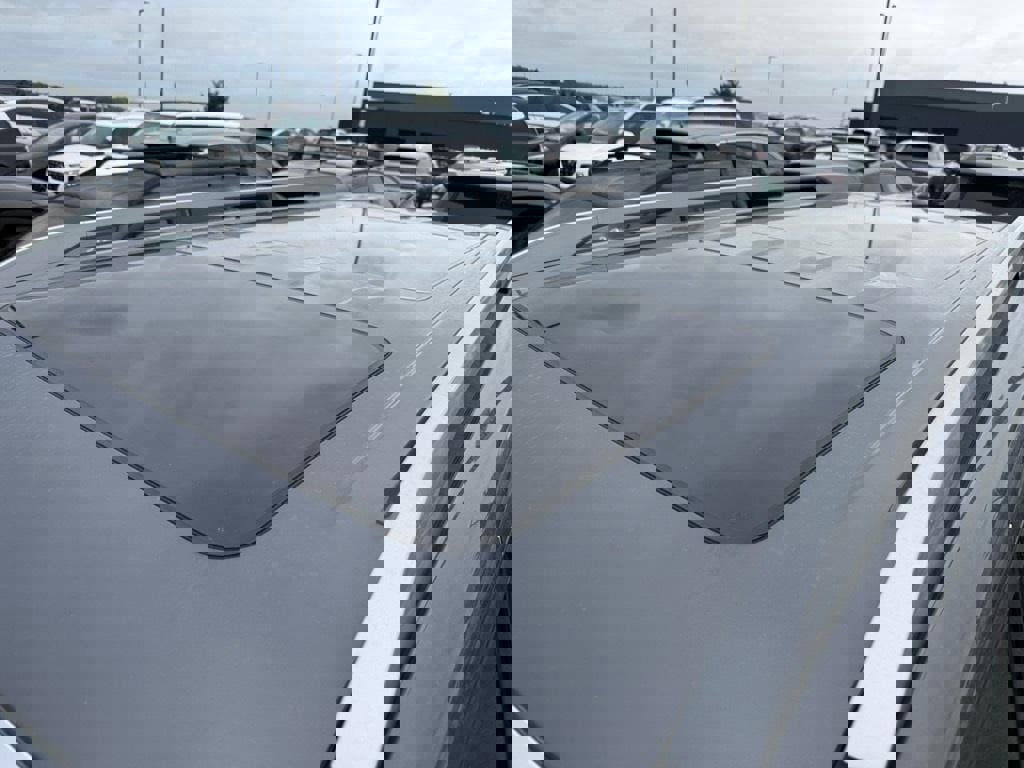 New 2026 Hyundai Palisade Calligraphy image 9