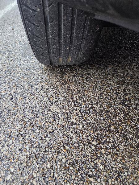 Used 2014 Kia Sedona LX image 15