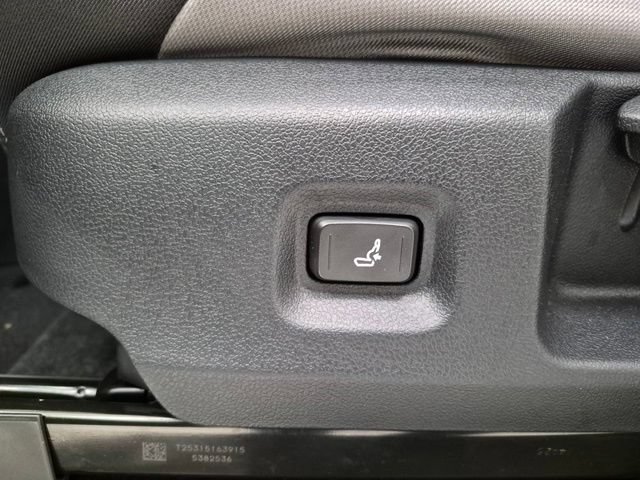 Used 2026 Toyota Tacoma TRD Sport AWD/4WD image 52