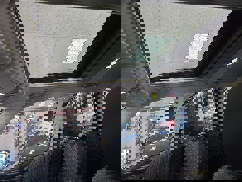 Used 2022 Subaru Forester Sport w/ Popular Package #2 image 36