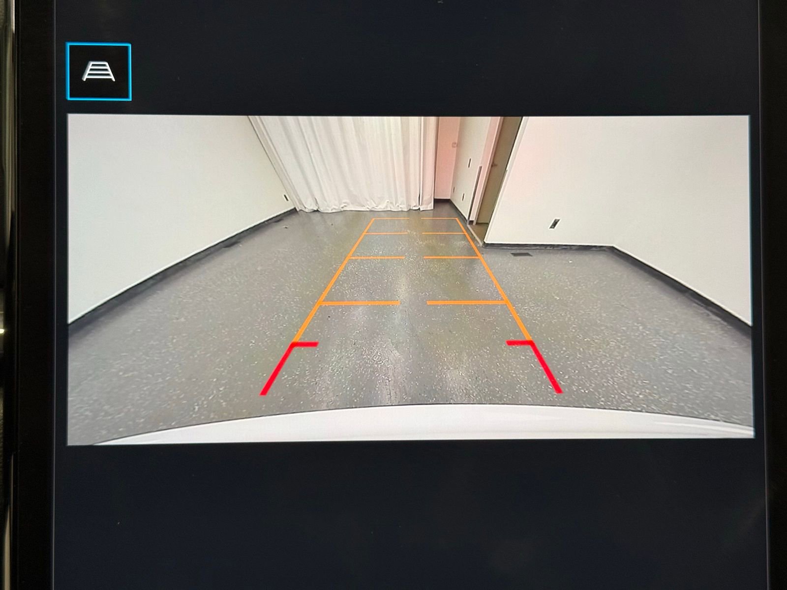 Used 2026 GMC Terrain Elevation image 16