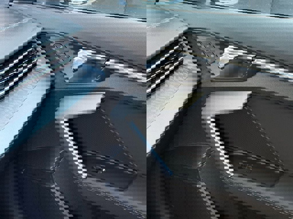 New 2026 Audi A3 2.0T Premium image 36