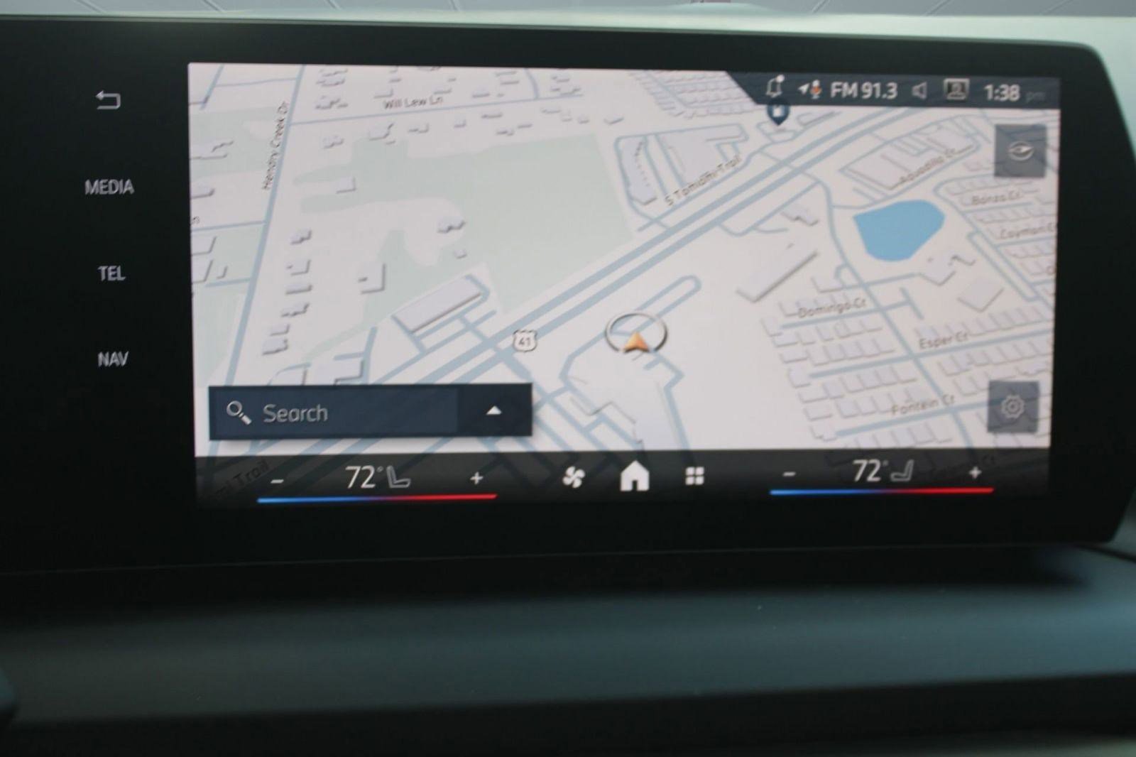 New 2026 BMW 228i w/ Technology Package image 26