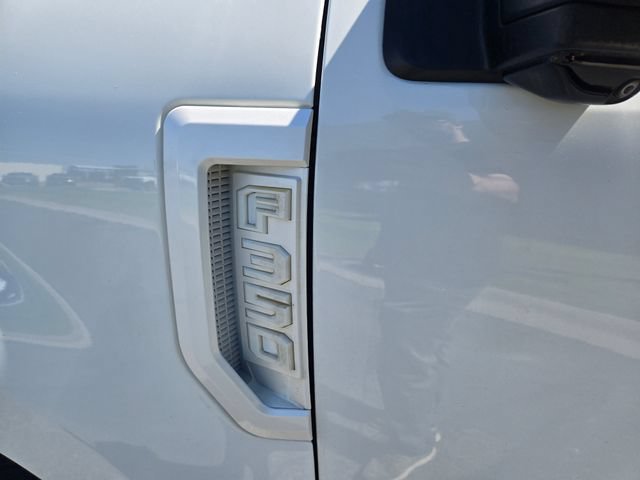 Used 2022 Ford F350 Platinum AWD/4WD image 41