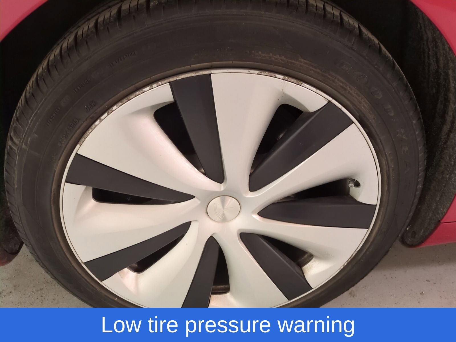 Used 2020 Tesla Model S Long Range image 7