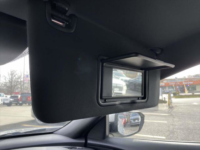 Used 2019 Honda Civic LX image 30