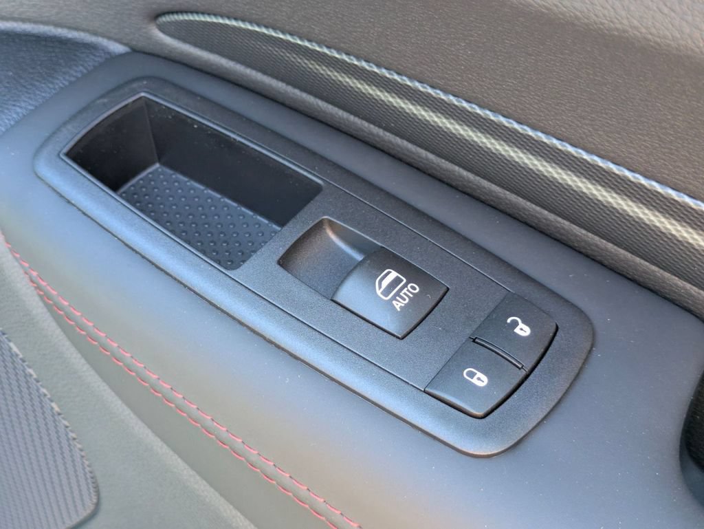 New 2026 Dodge Durango GT AWD/4WD image 37