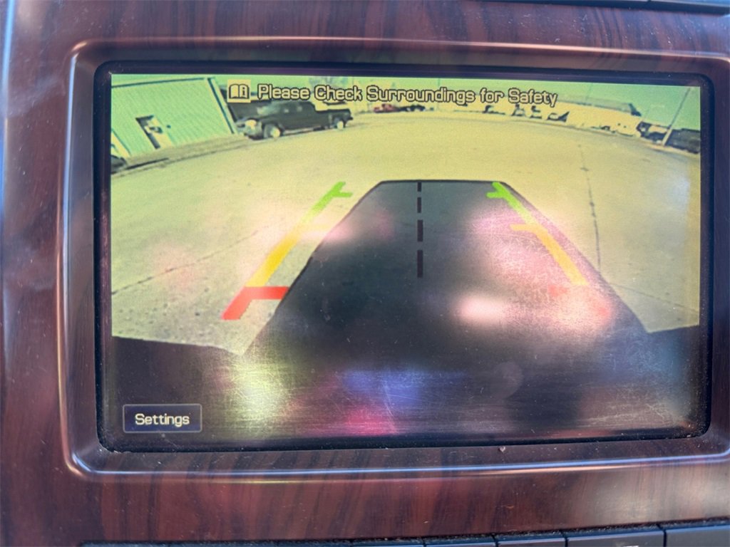 Used 2009 Ford F150 Platinum image 37