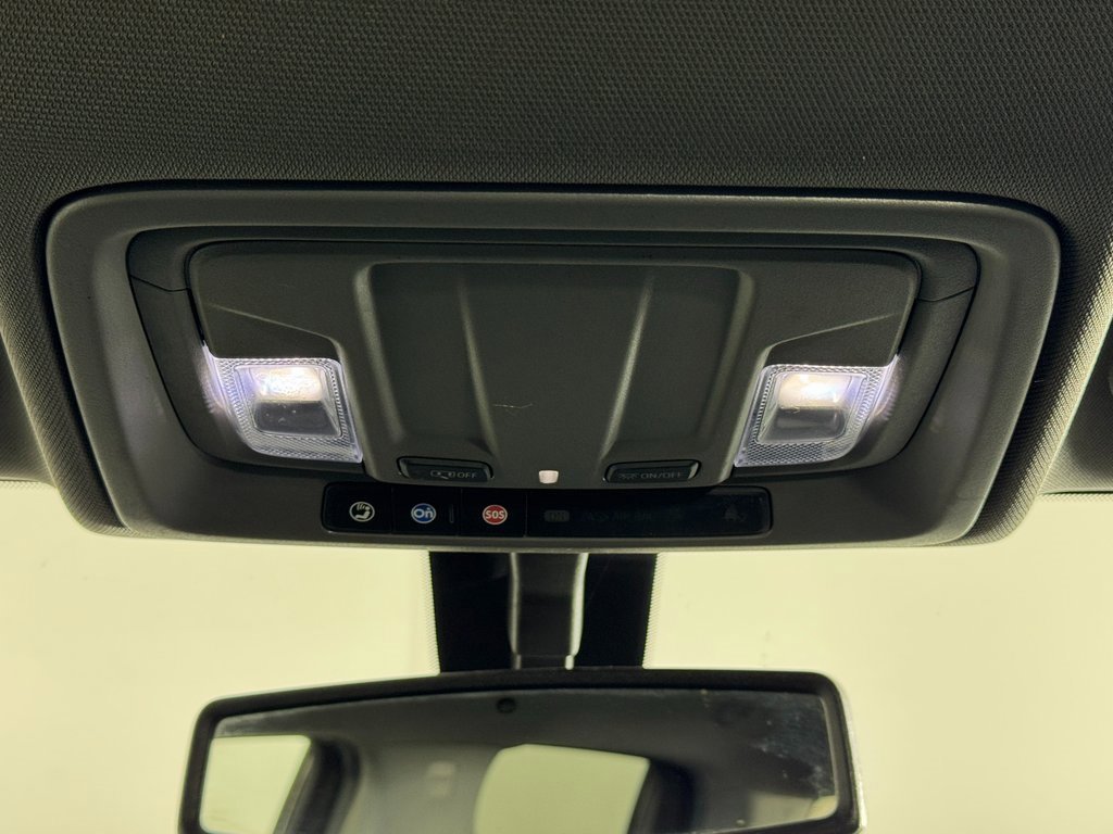 Used 2022 Chevrolet Silverado 2500 Custom w/ Custom Value Package image 26