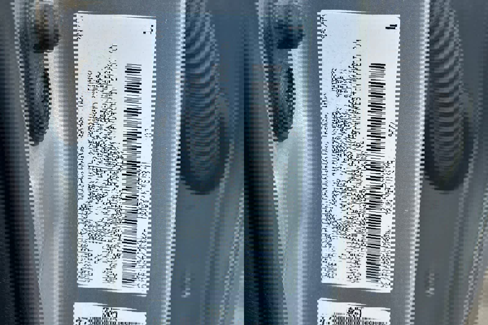 Used 2014 Toyota Tundra SR5 w/ TRD Off Road Package image 28