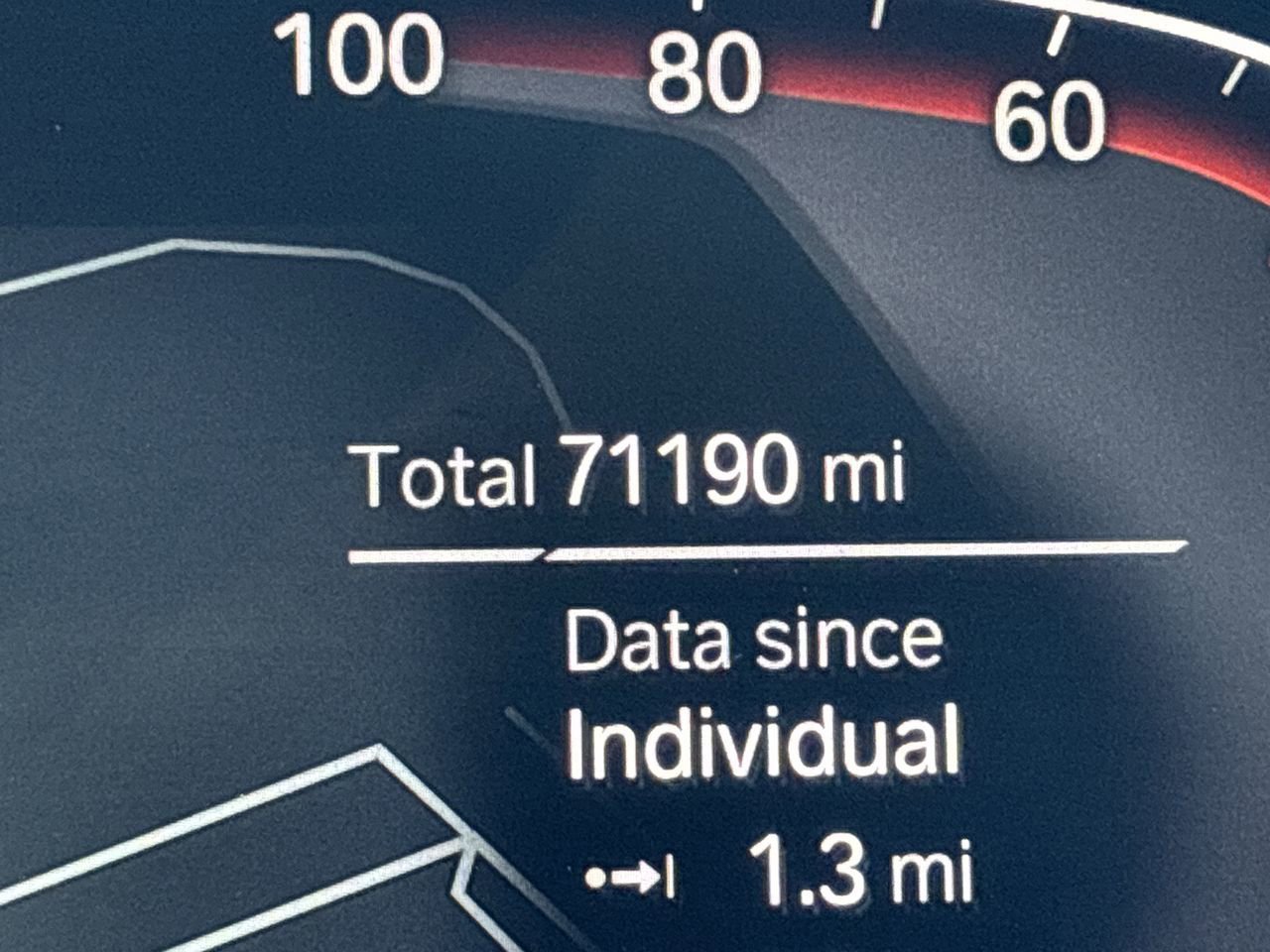 Used 2022 BMW X5 xDrive40i w/ Executive Package image 26