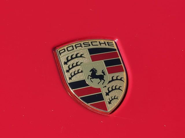 Used 2021 Porsche Cayenne GTS image 13