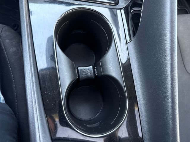 Used 2021 Hyundai Elantra SEL w/ Convenience + Premium Package image 17