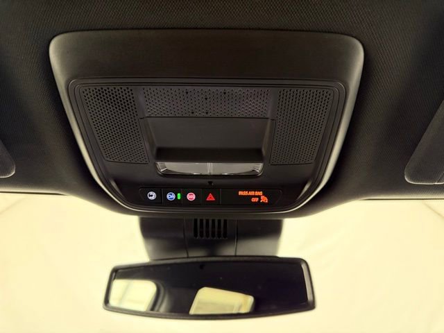 New 2026 Chevrolet Silverado EV LT w/ Plus Package image 42