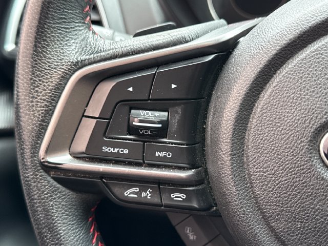 Used 2019 Subaru Impreza 2.0i Sport AWD/4WD image 33