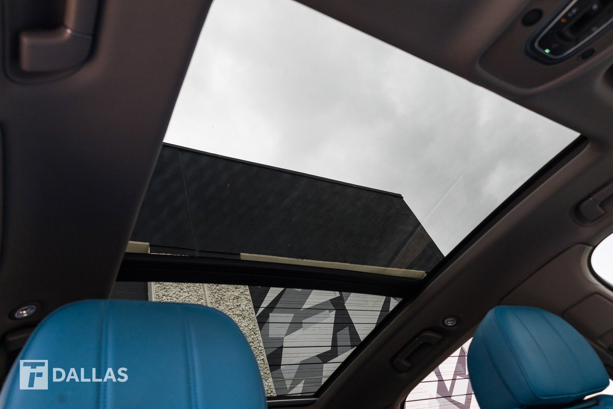 Used 2022 Bentley Bentayga Speed image 46