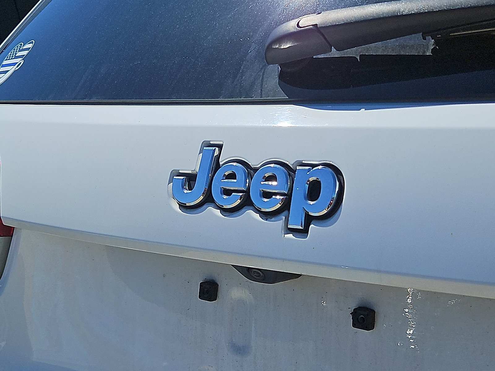Used 2021 Jeep Grand Cherokee Limited w/ Premium Lighting Group AWD/4WD image 10