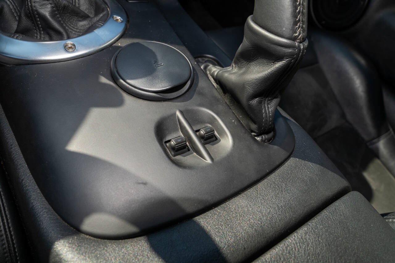 Used 2006 Dodge Viper SRT-10 RWD image 31