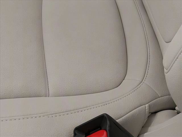 New 2027 Honda Odyssey EX-L image 16
