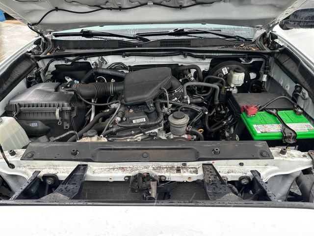 Used 2020 Toyota Tacoma SR5 RWD image 20