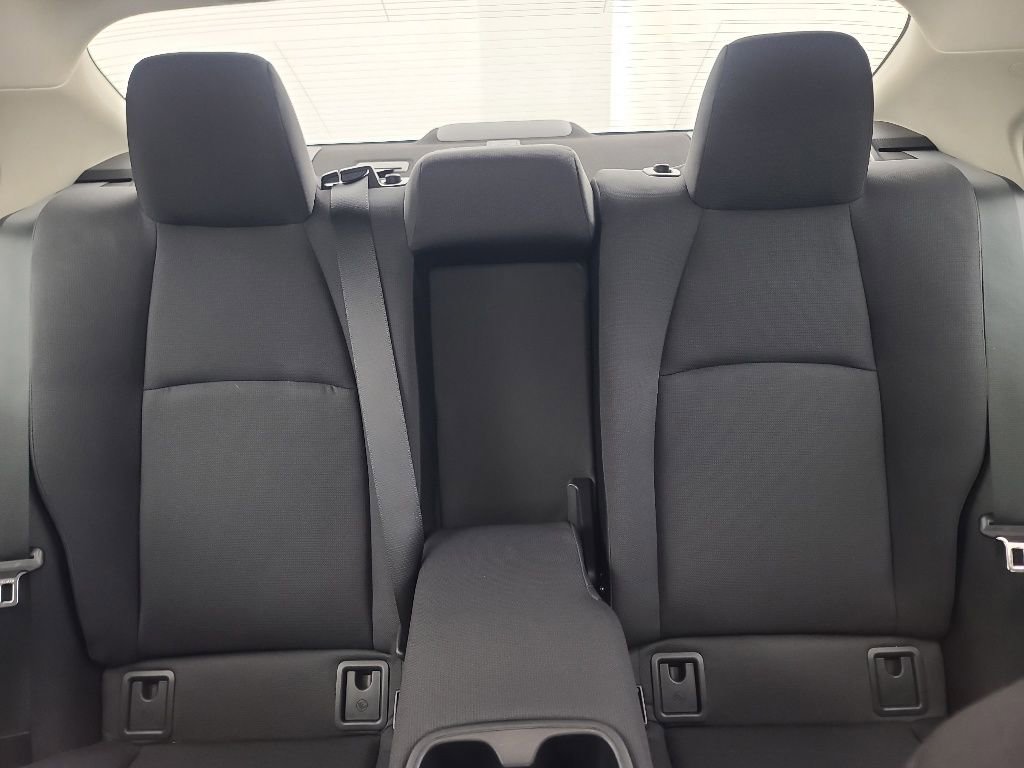 Used 2026 Toyota Corolla LE FWD image 27