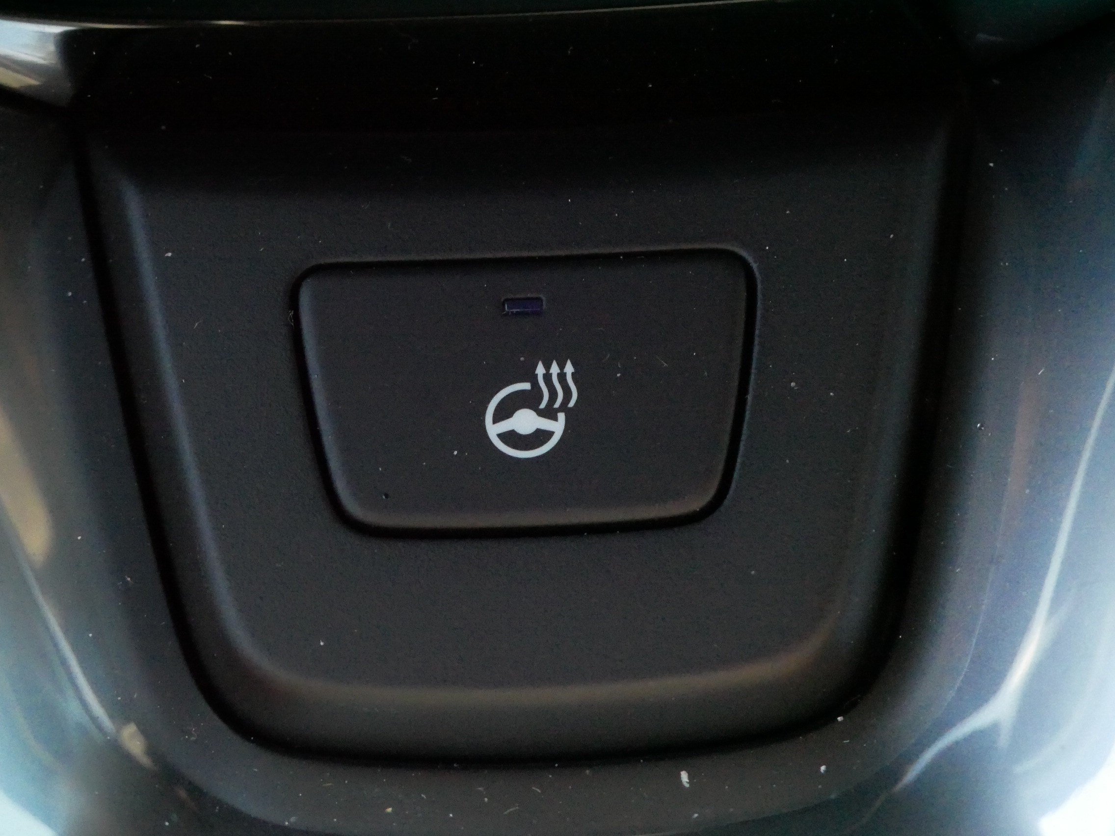 Certified 2026 Honda CR-V Sport Touring image 26