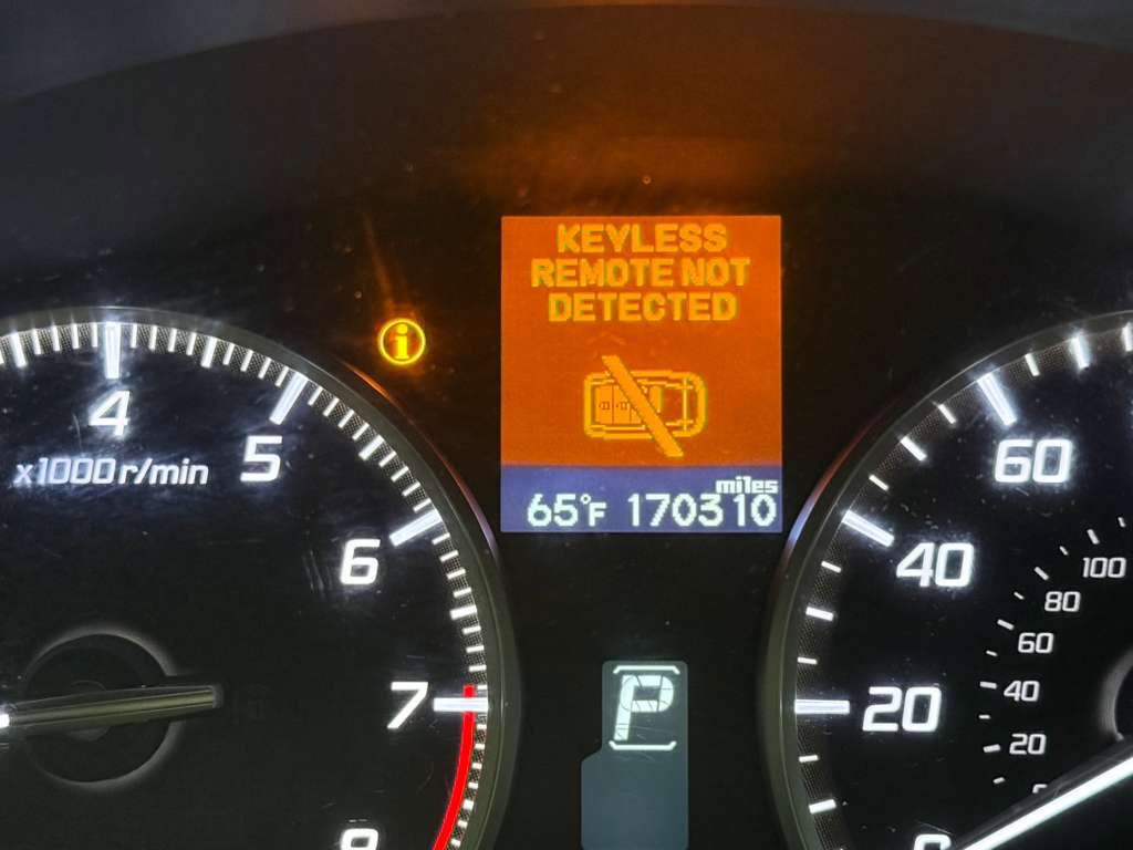 Used 2016 Acura ILX w/ Premium Package image 16