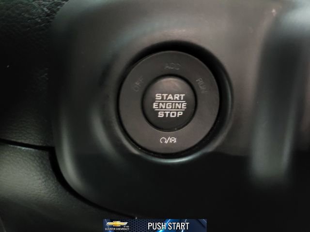 Used 2021 Jeep Wrangler Unlimited Sahara w/ Cold Weather Group image 29