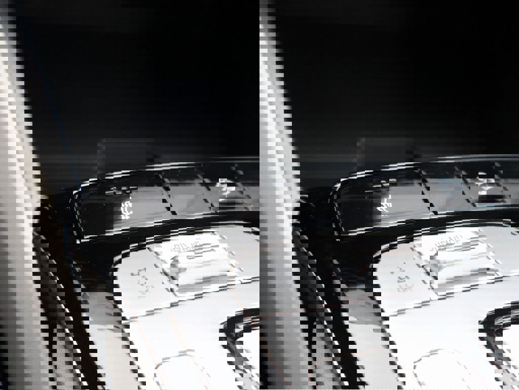 Used 2022 Hyundai Tucson SEL image 40