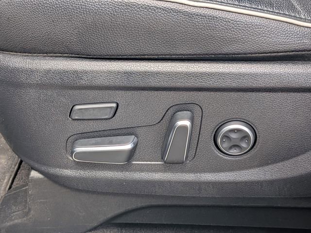 Used 2024 Hyundai Palisade Limited image 20