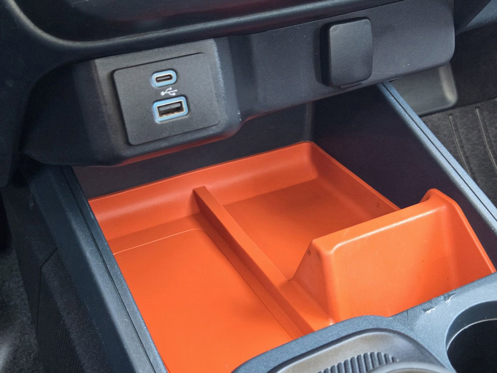 Certified 2024 Ford Maverick XLT w/ Equipment Group 300A Standard image 21