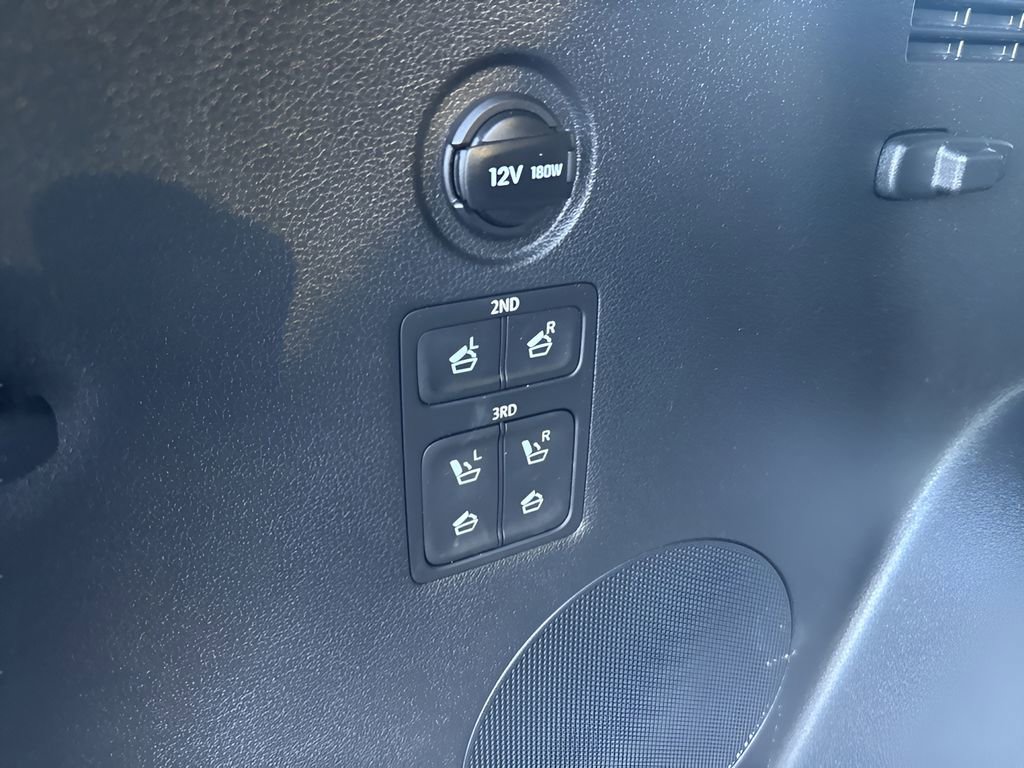 Used 2020 Hyundai Palisade Limited image 12