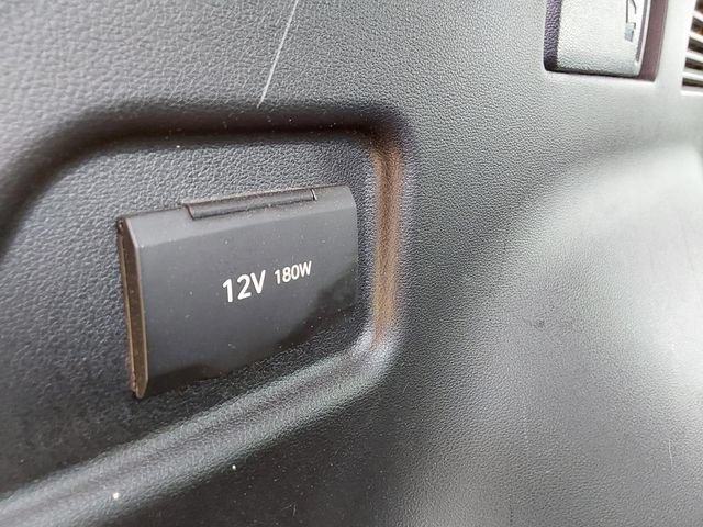 Used 2024 Hyundai Tucson SEL AWD/4WD image 9