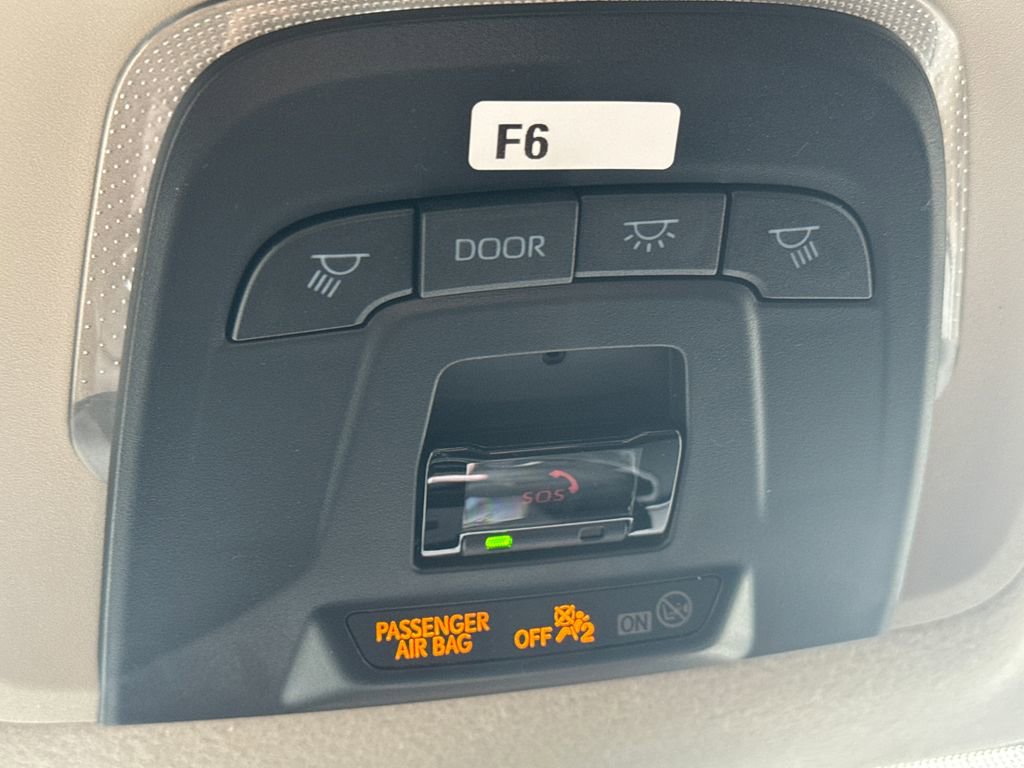 New 2026 Toyota Corolla LE image 33