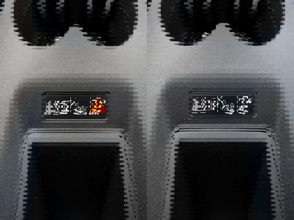 New 2026 Honda Prologue Touring image 25