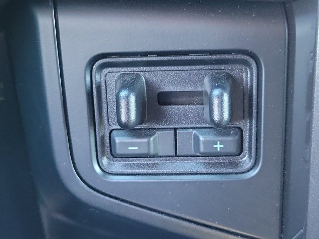 Certified 2024 Ford Expedition Limited AWD/4WD image 12