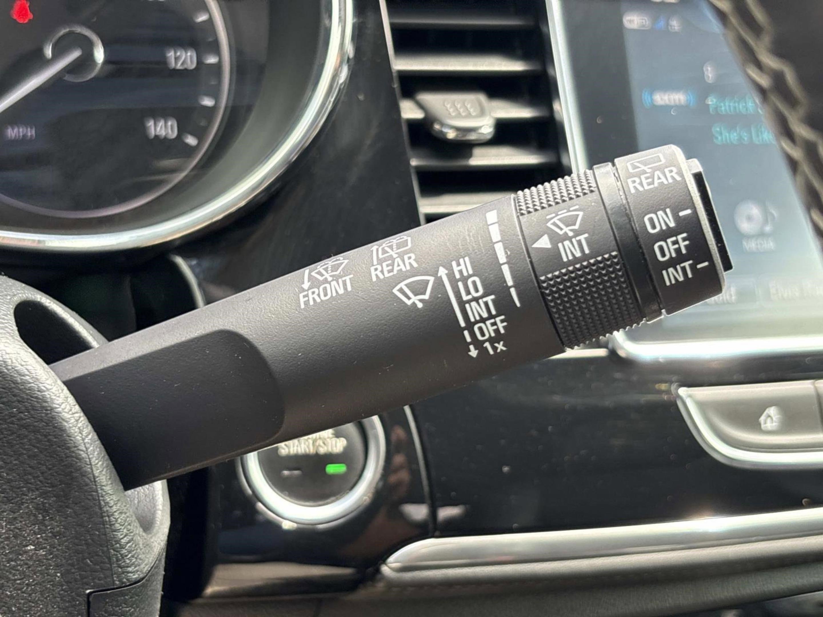 Used 2019 Buick Encore Preferred w/ Safety Package image 29