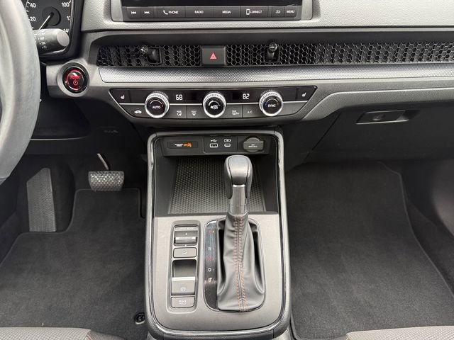Used 2023 Honda CR-V Sport image 11